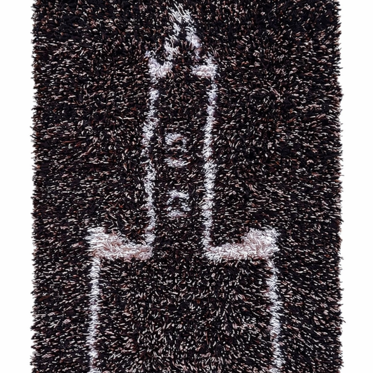 Tapis de prière
