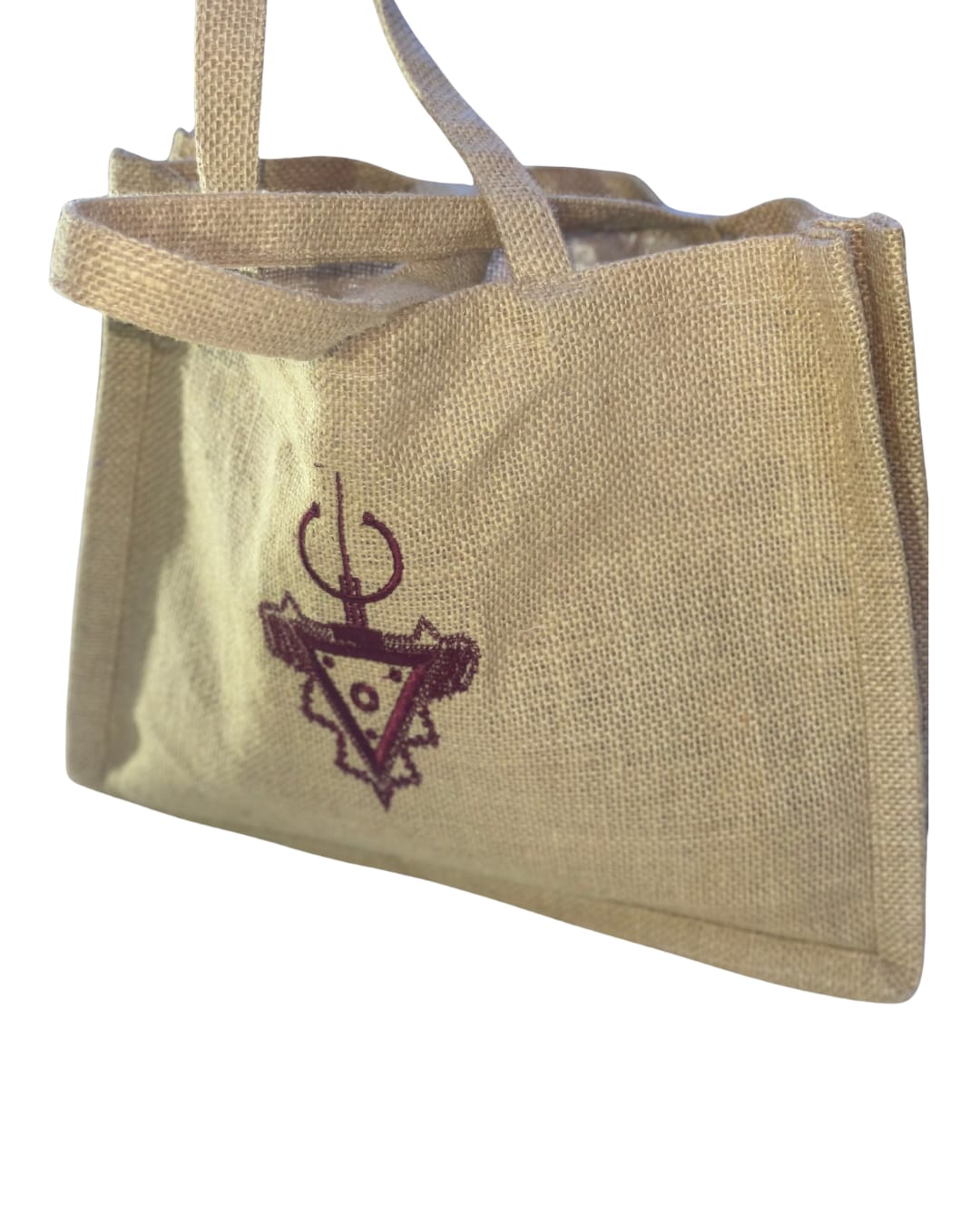 Sac artisanal