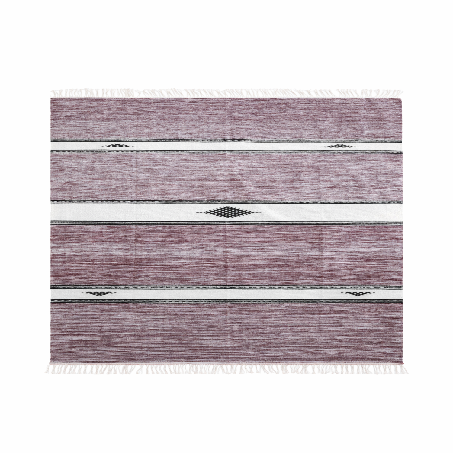 Tapis Hanbal