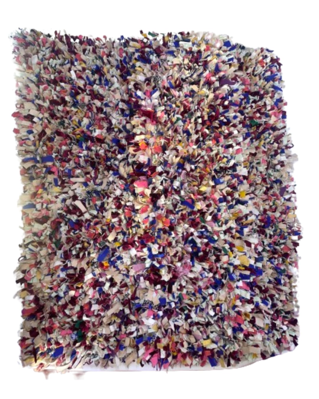 Tapis traditionnel