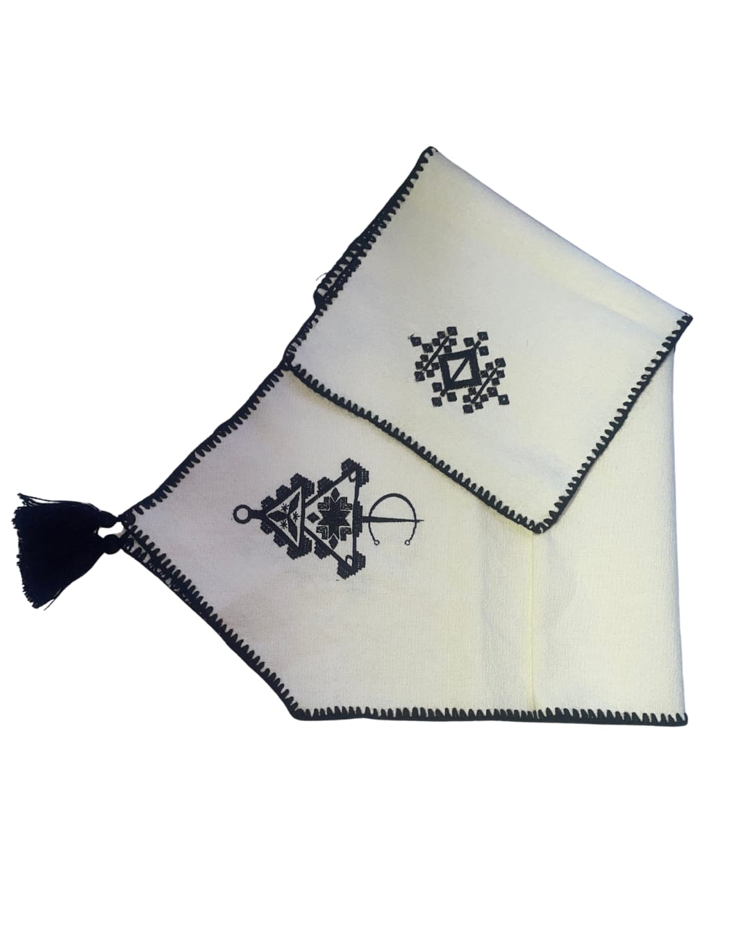 Ensemble décoratif marocain