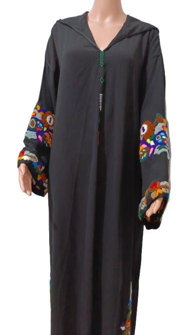 Jallaba