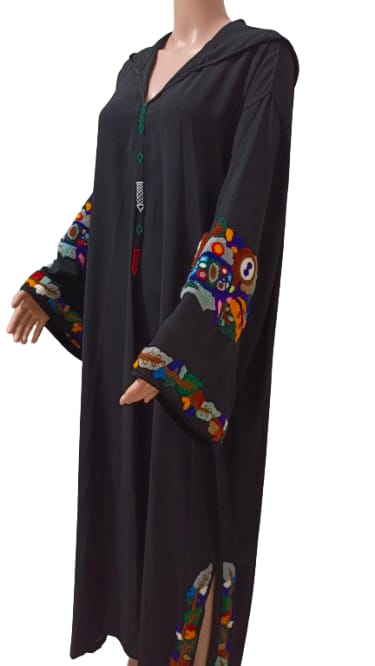 Jallaba