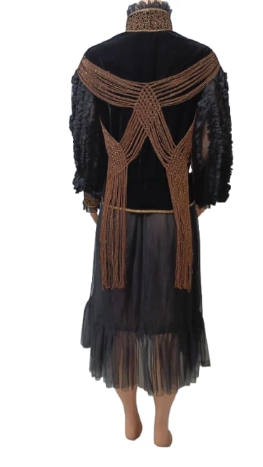 Robe