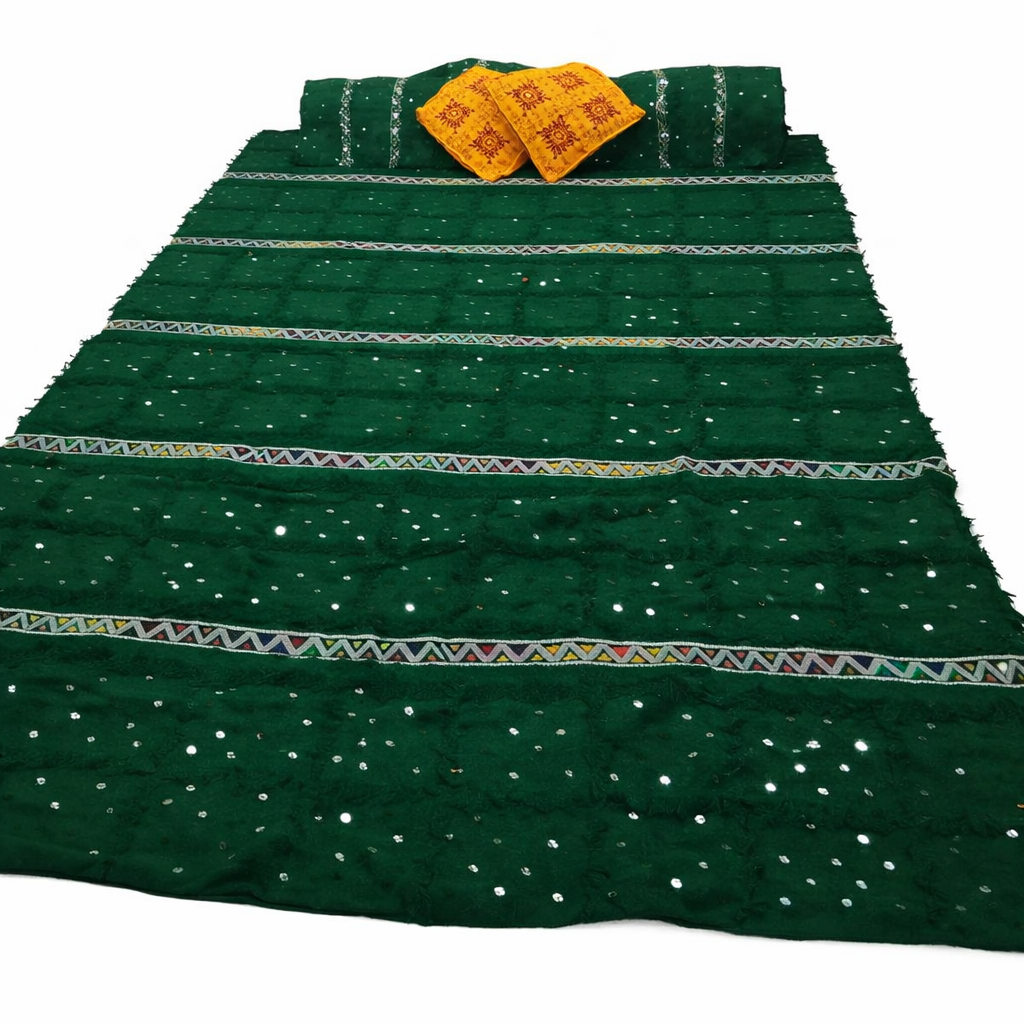 Tamizart
