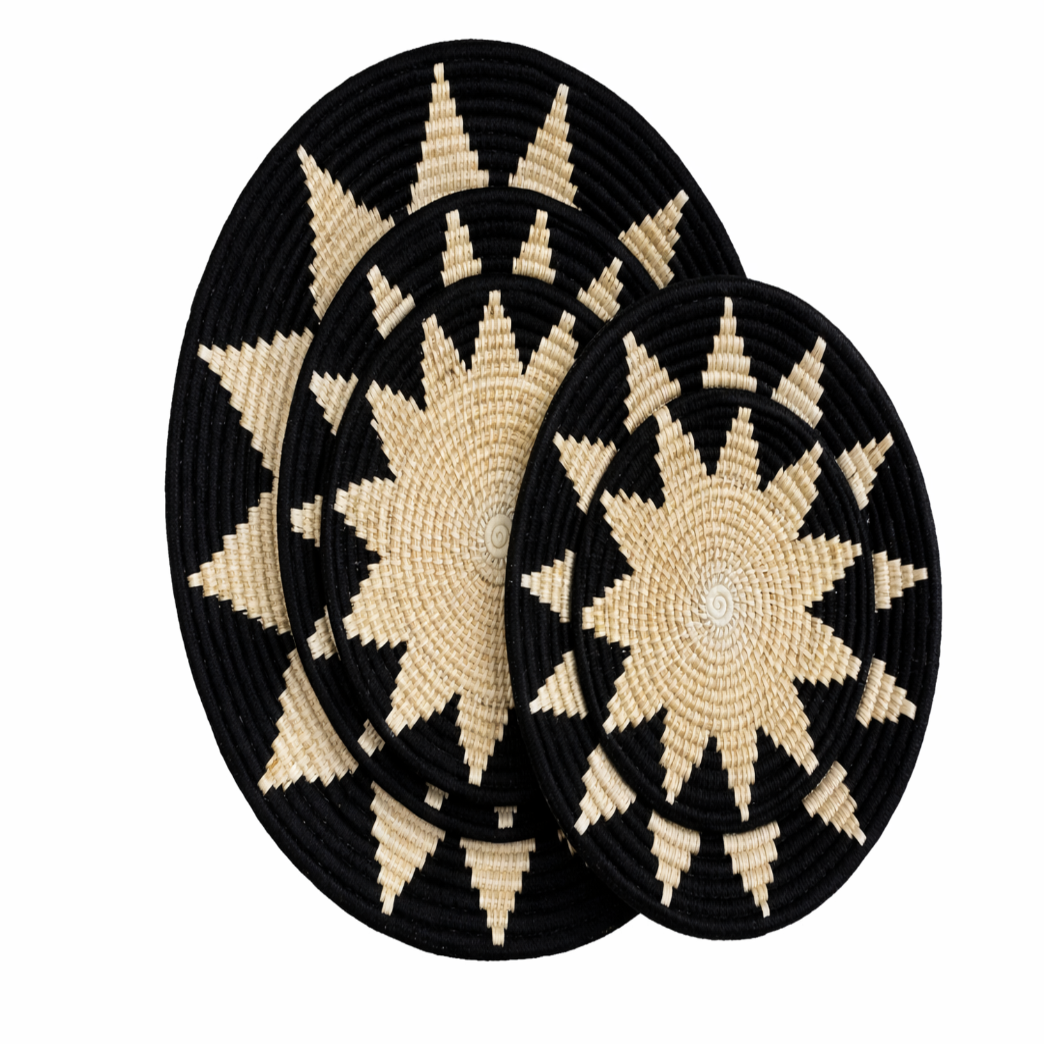 Tapis traditionnels