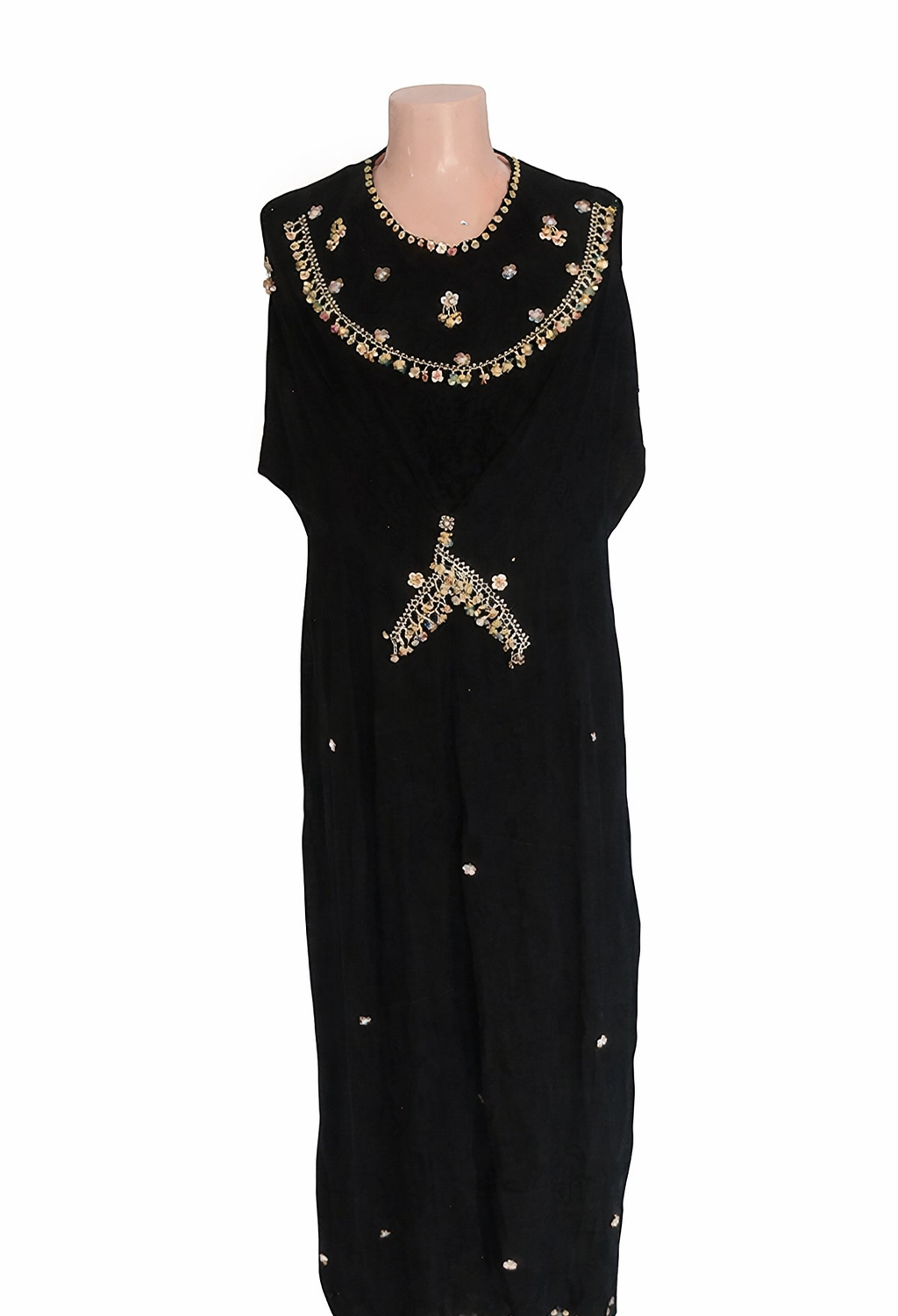 Caftan