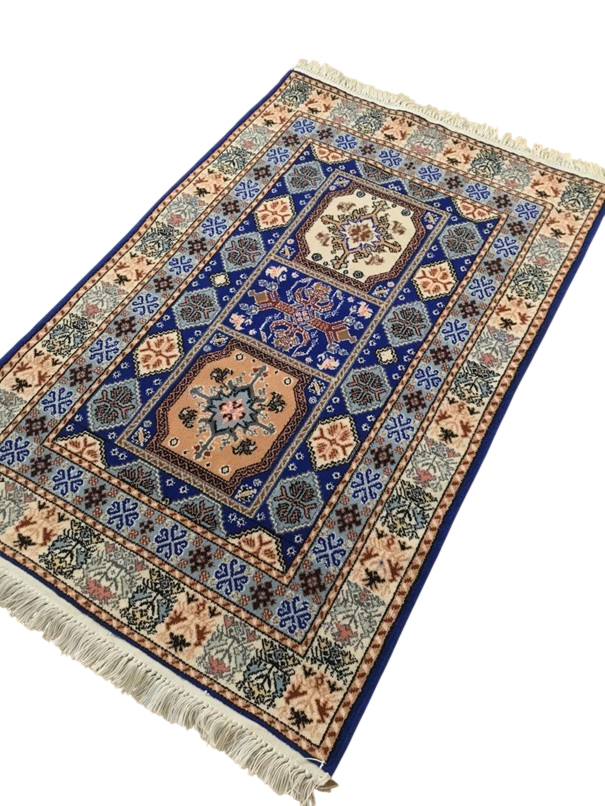 Tapis Mediounia