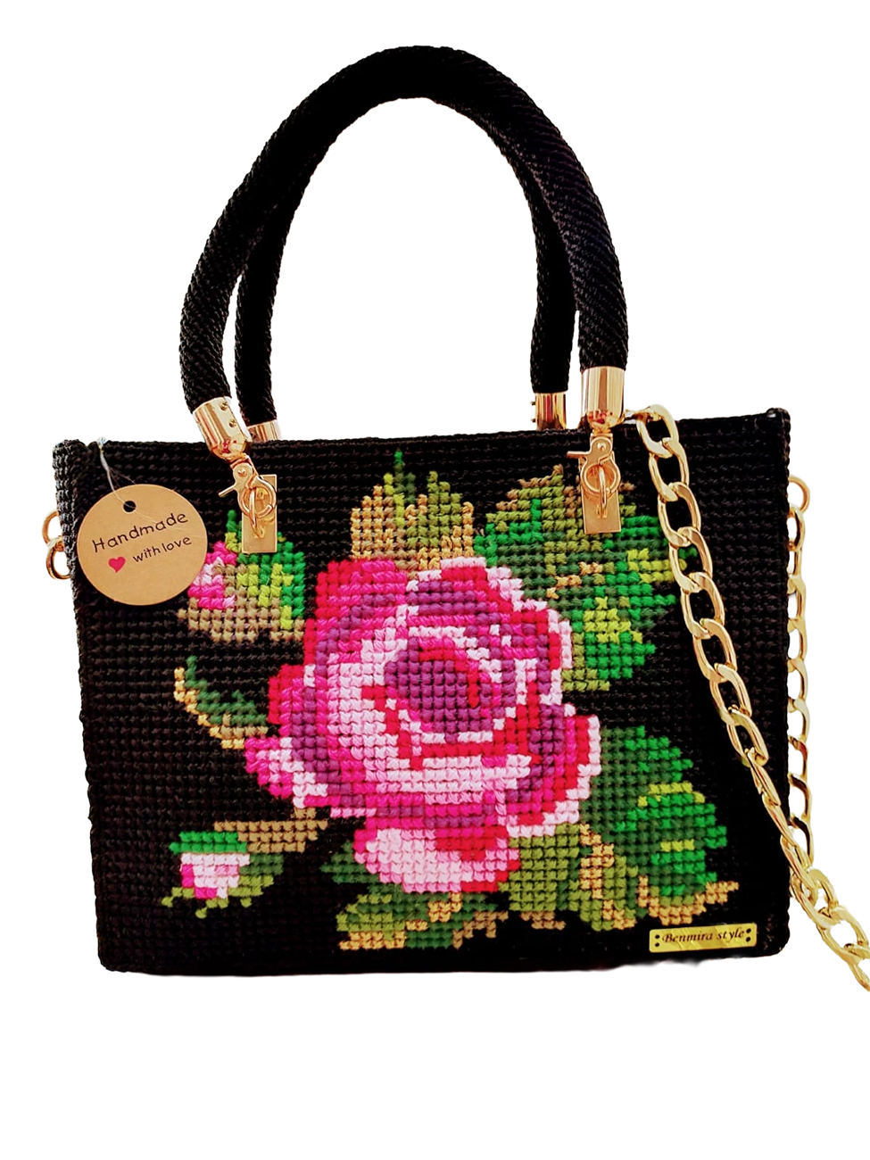 Sac à main