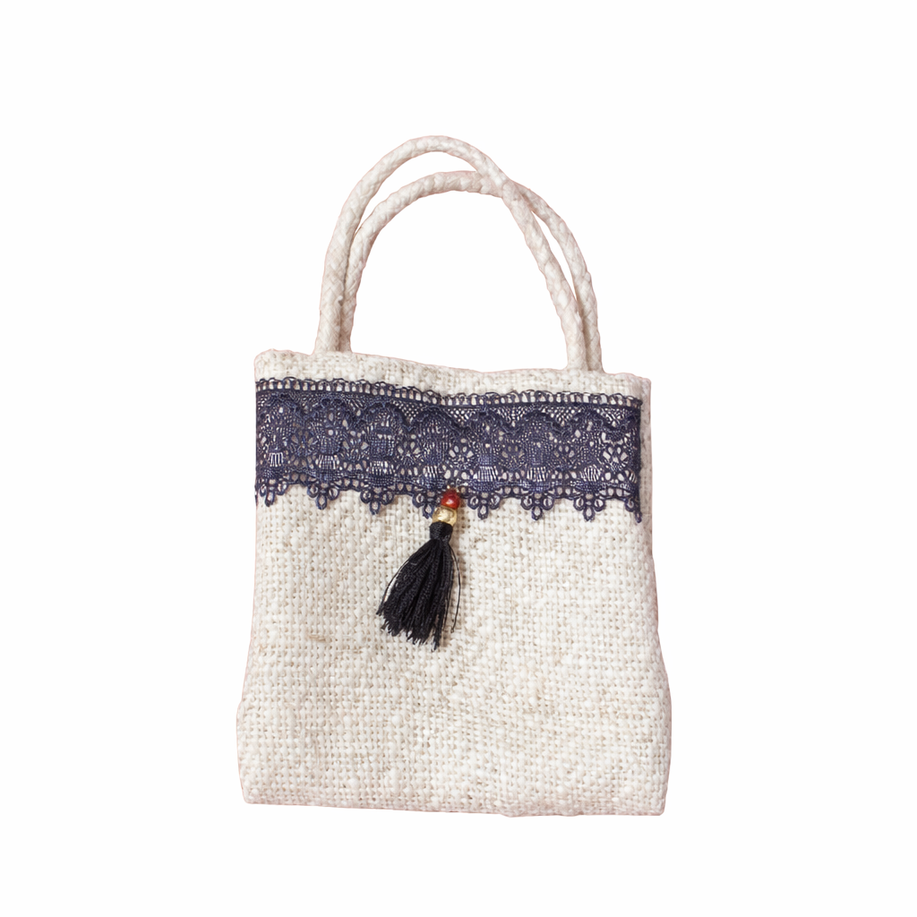 Sac à main grande taille