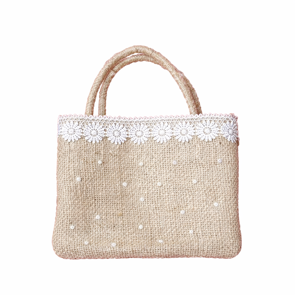Sac à main grande taille