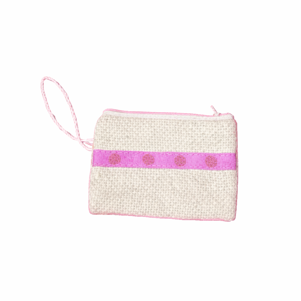 Sac à main petite taille