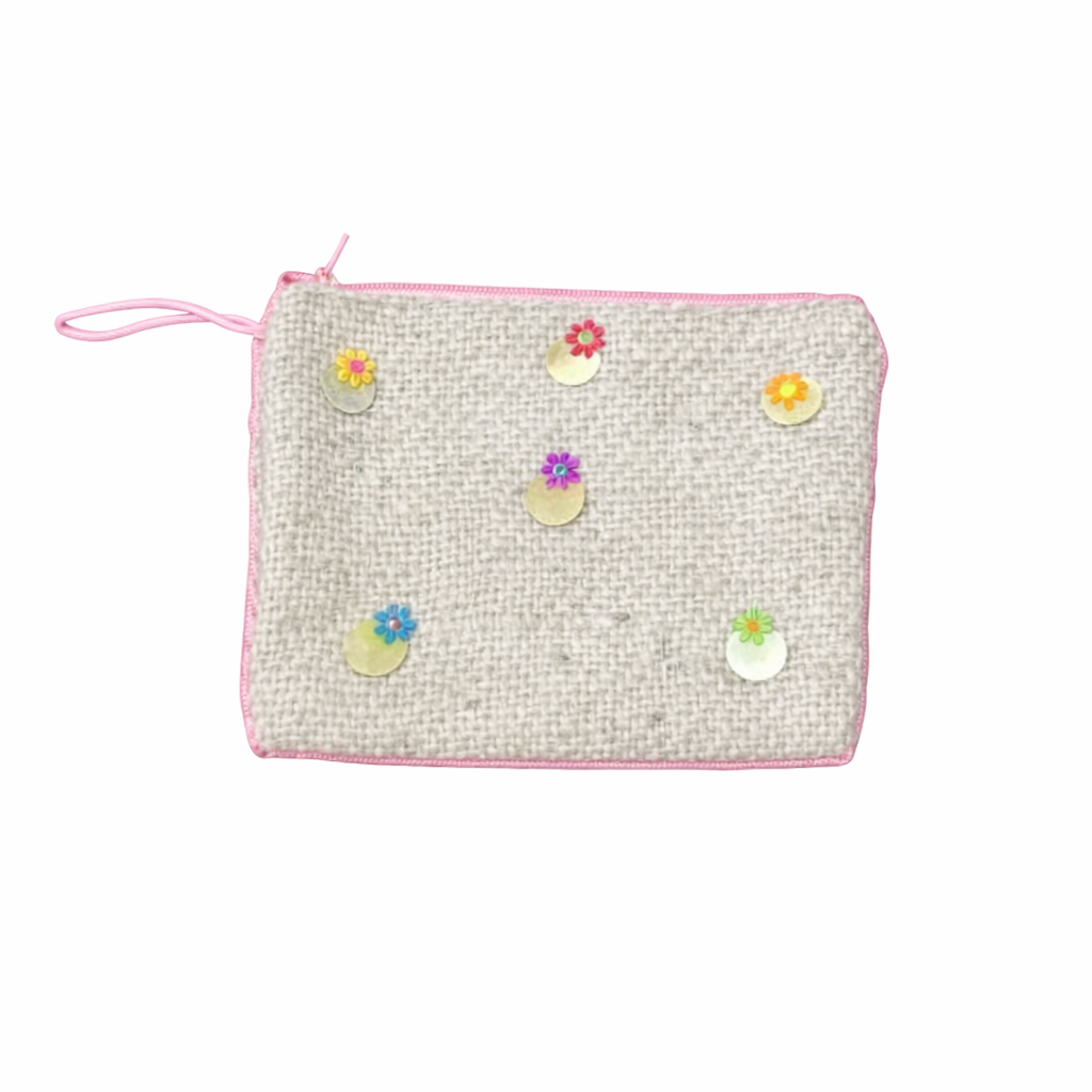 Sac à main petite taille