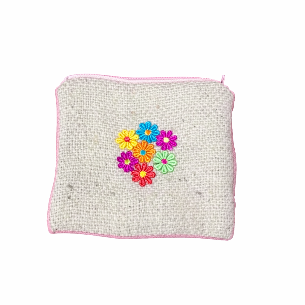 Sac à main petite taille
