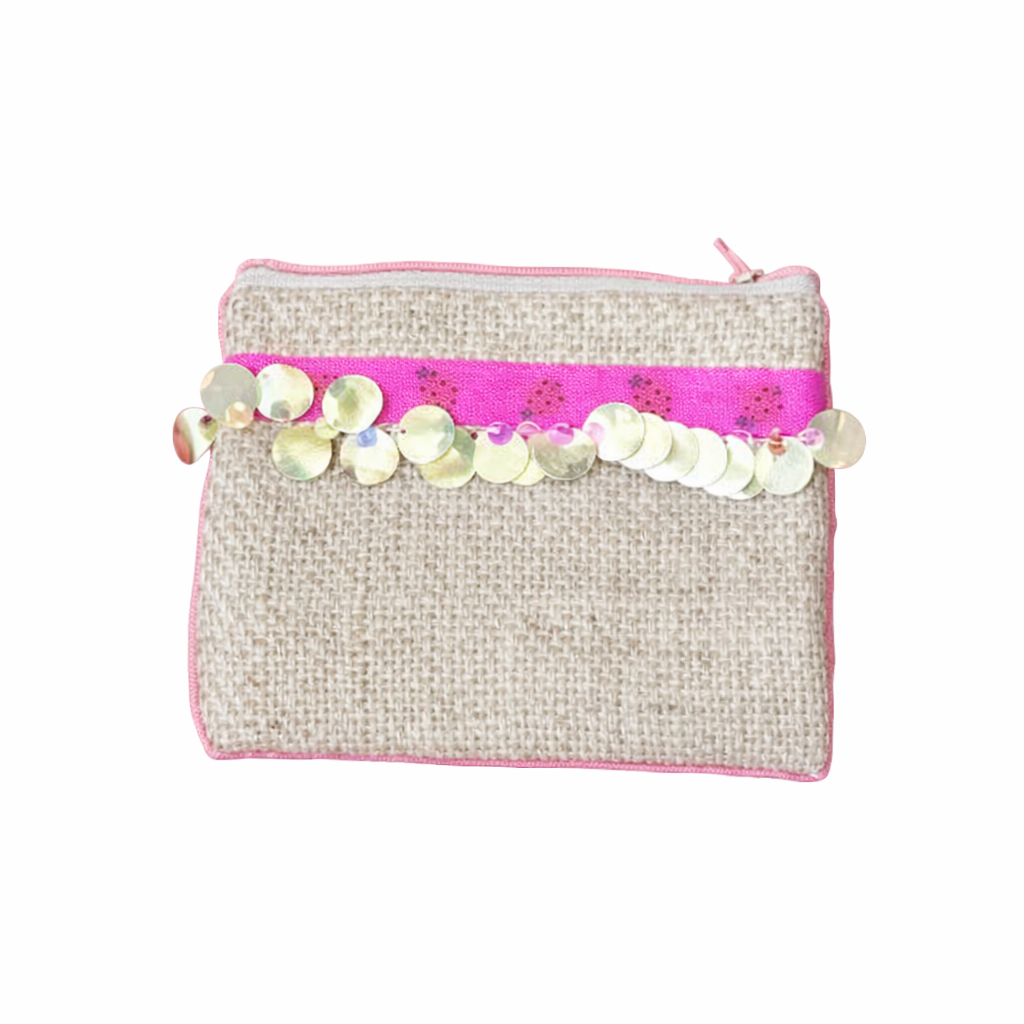 Sac à main petite taille