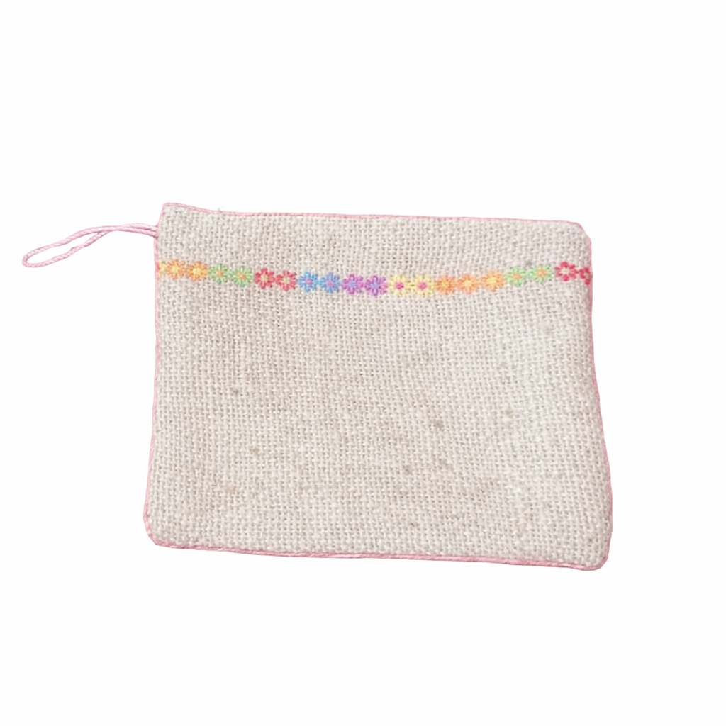 Sac à main petite taille