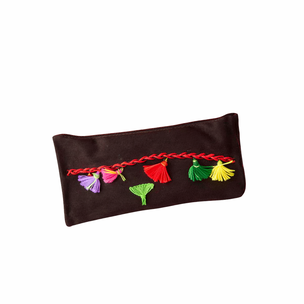 Sac à main petite taille