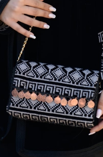 Sac à main