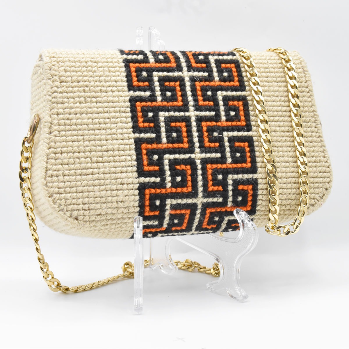 Sac à main