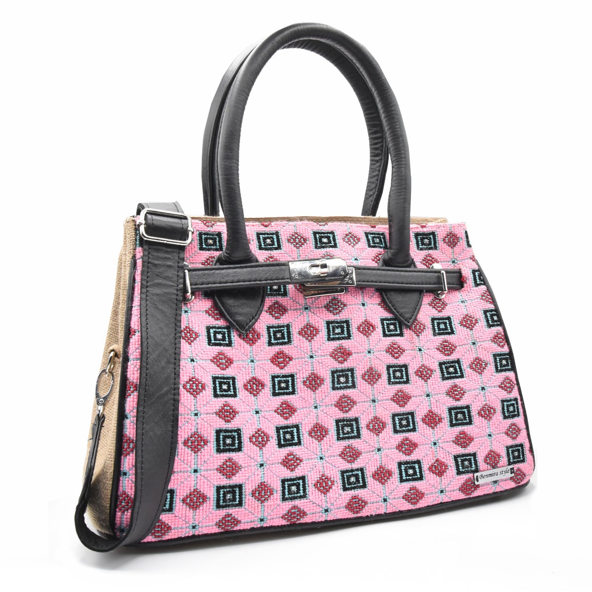 Sac à main