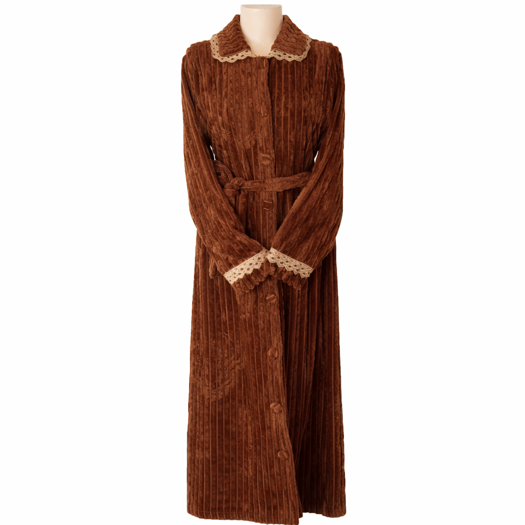 Caftan