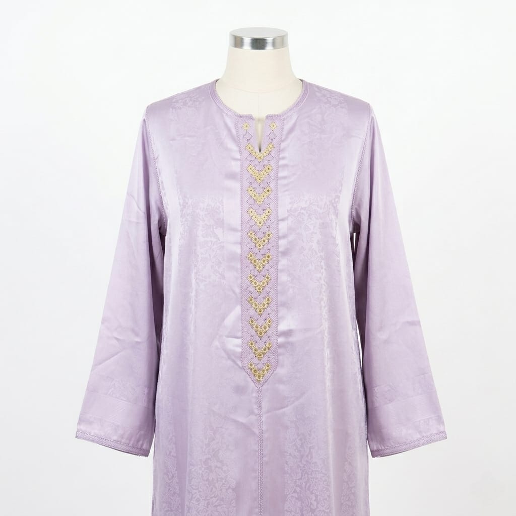 Caftan