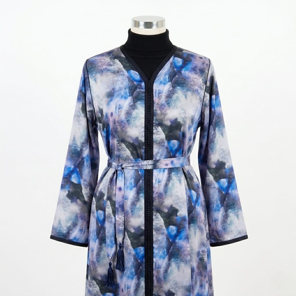 Caftan