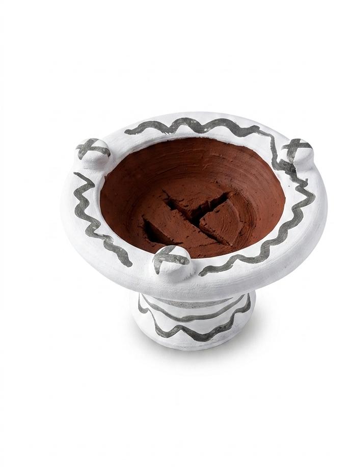Traditional Incense Burner