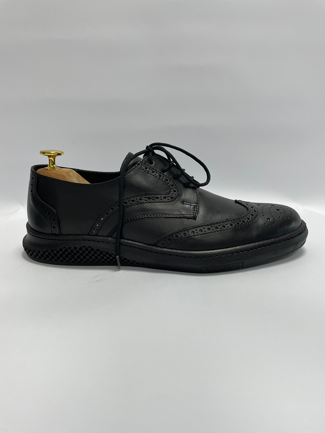 Chaussures classiques pour hommes