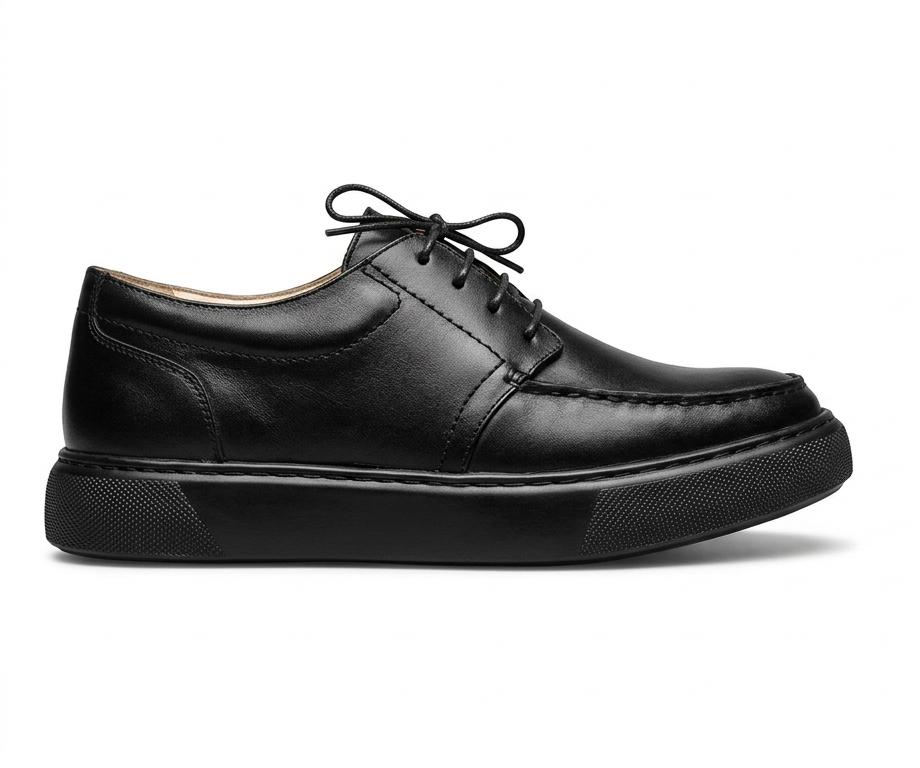 Mocassins pour hommes