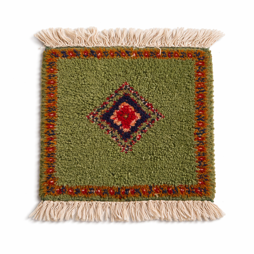 Tapis Sendalia