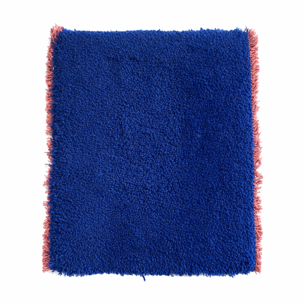 Tapis Hetlyin