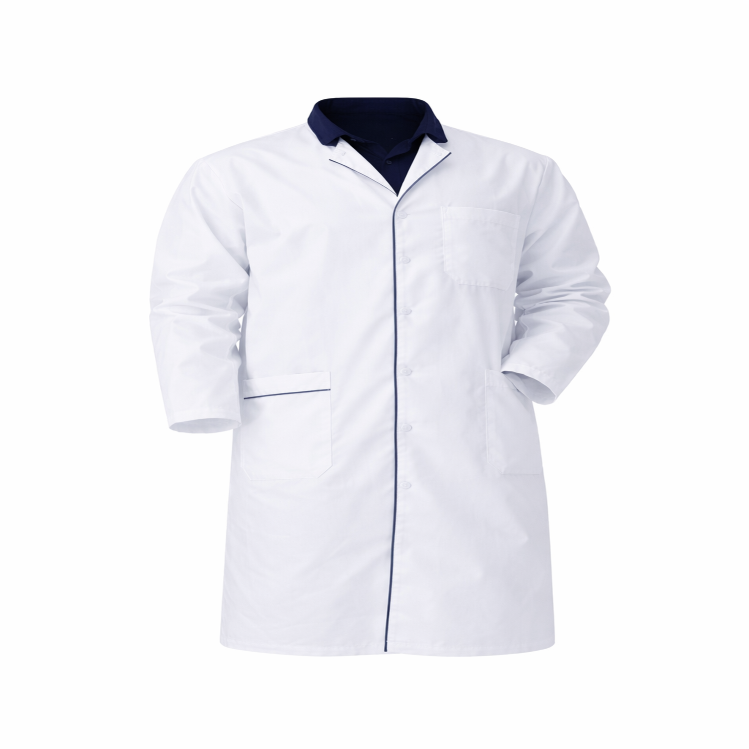 tenue Medecin