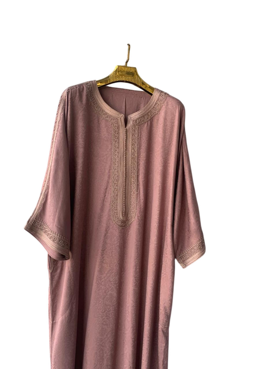 Gandouras pour hommes
