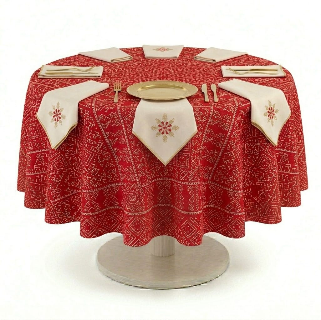 Nappe