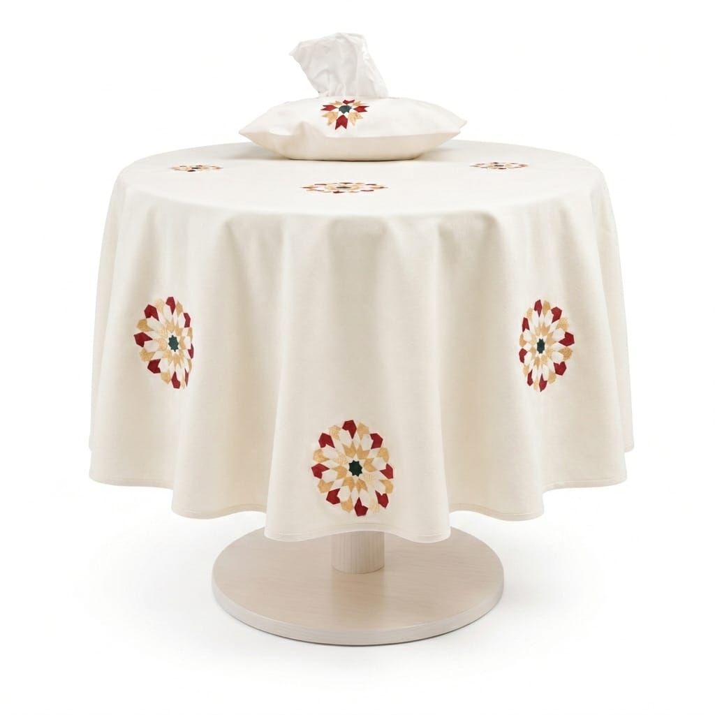 Nappe