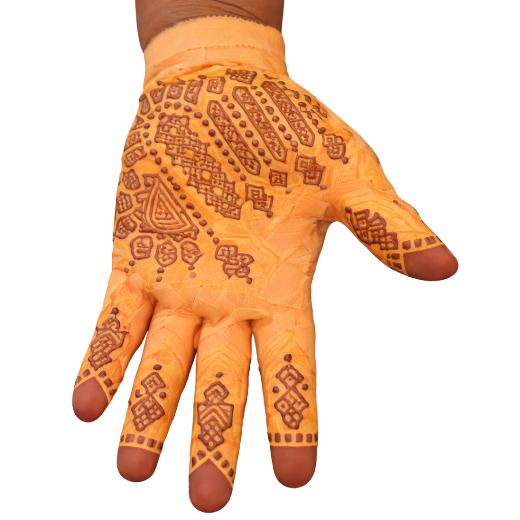 Henna