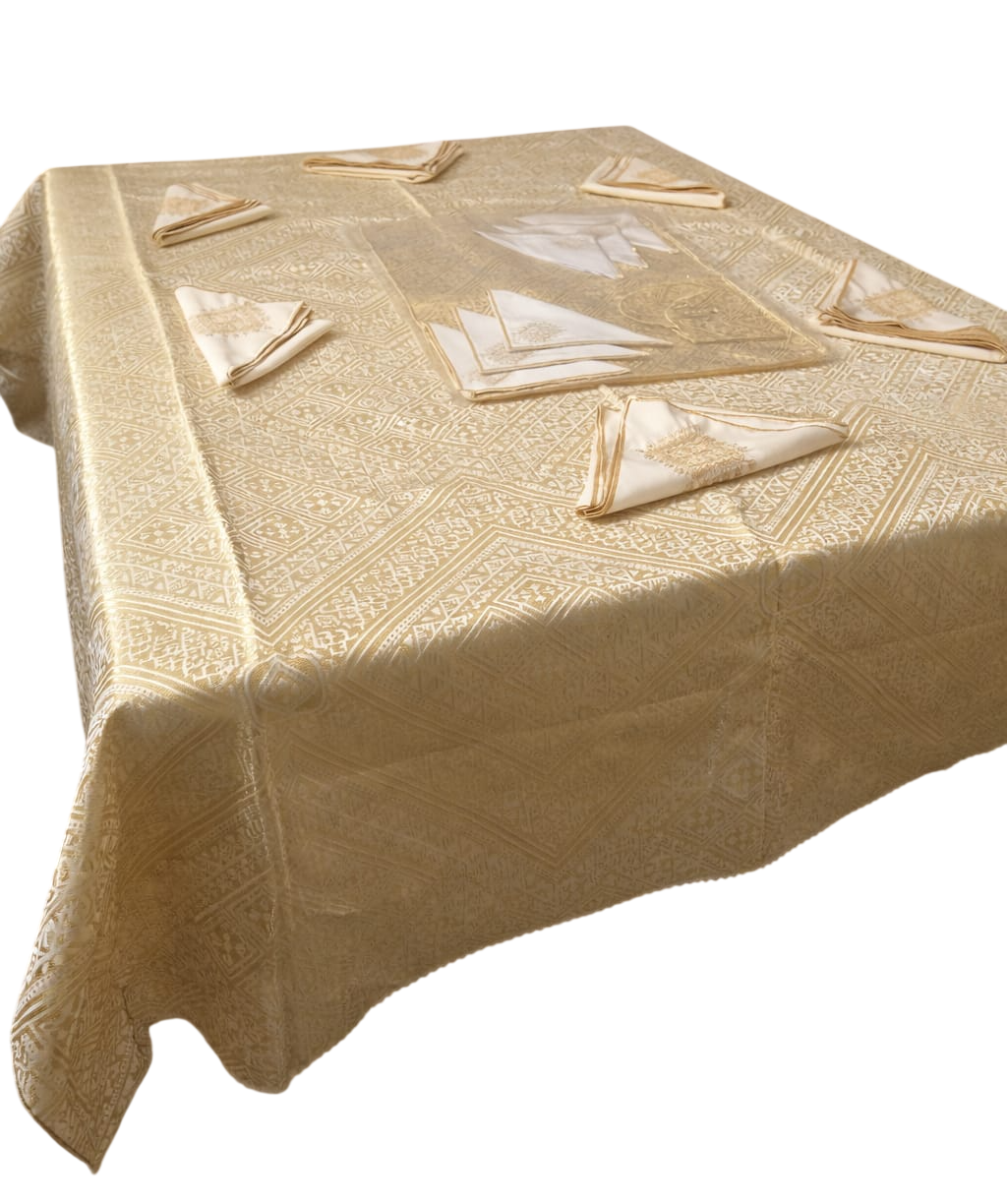 Nappe