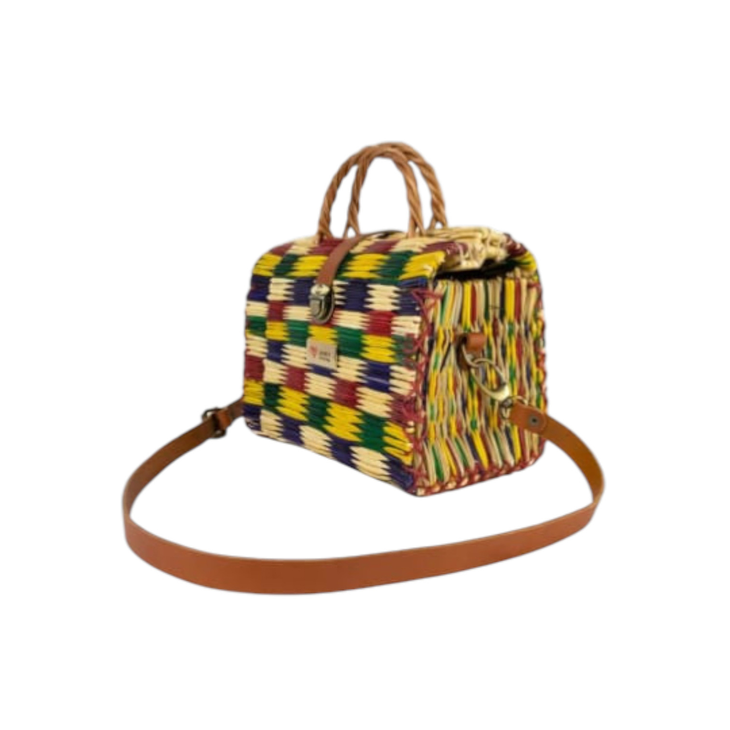 Sac à main pour femme
