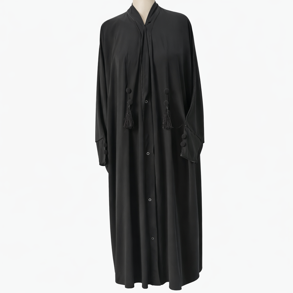 Abaya