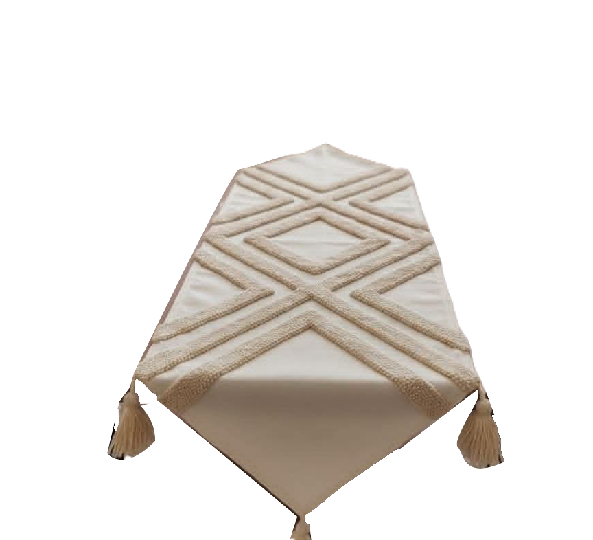 Nappe de table