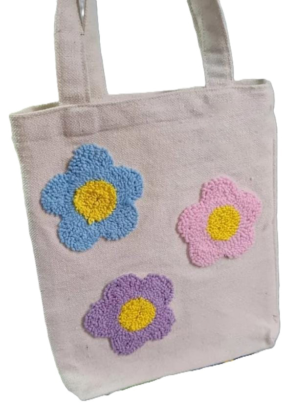 Sac à main