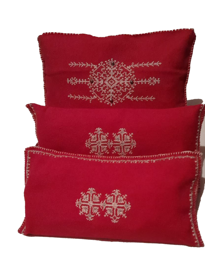 Sac à main