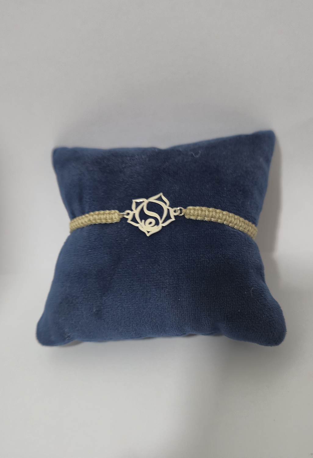 Bracelet Femme Argent 925