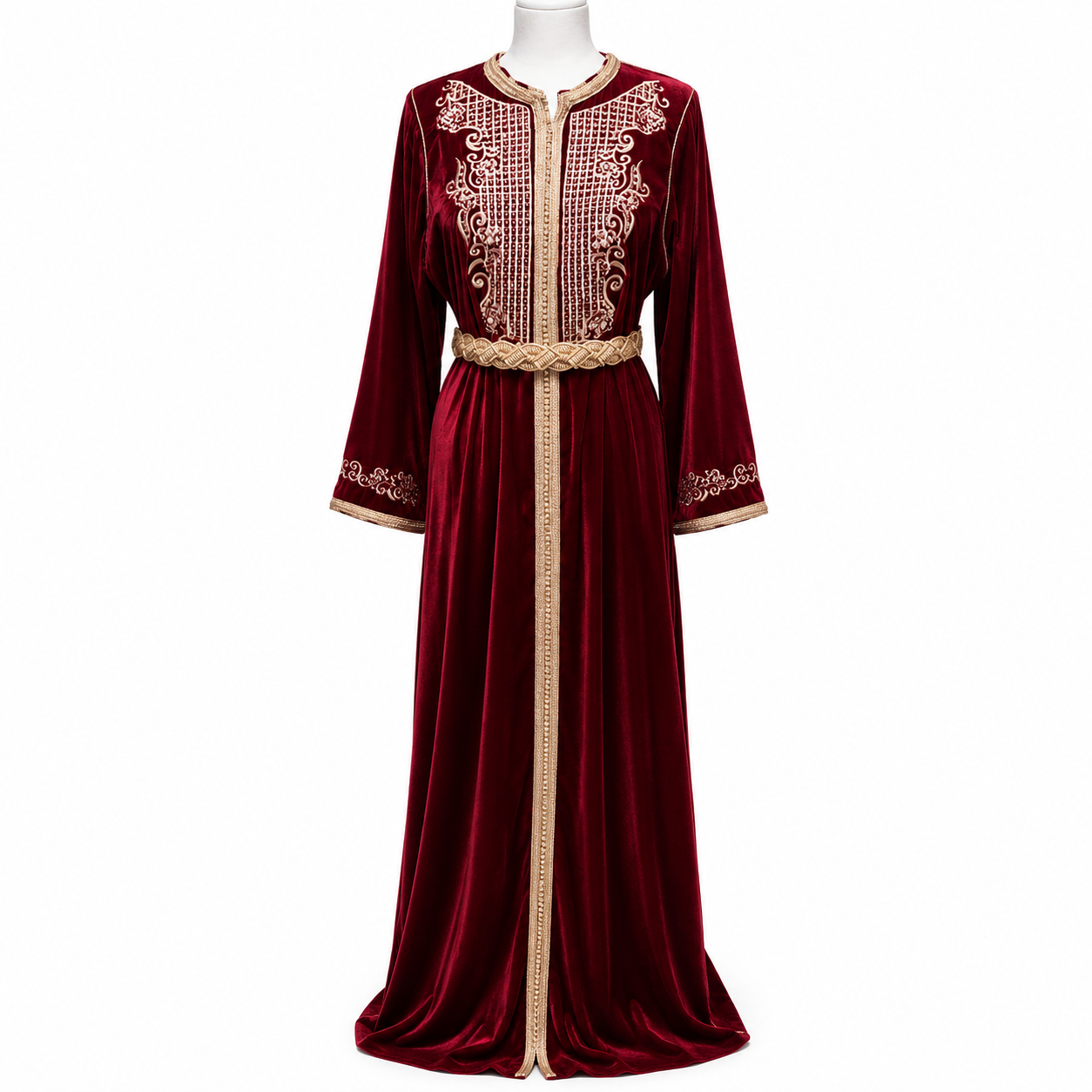 Caftan