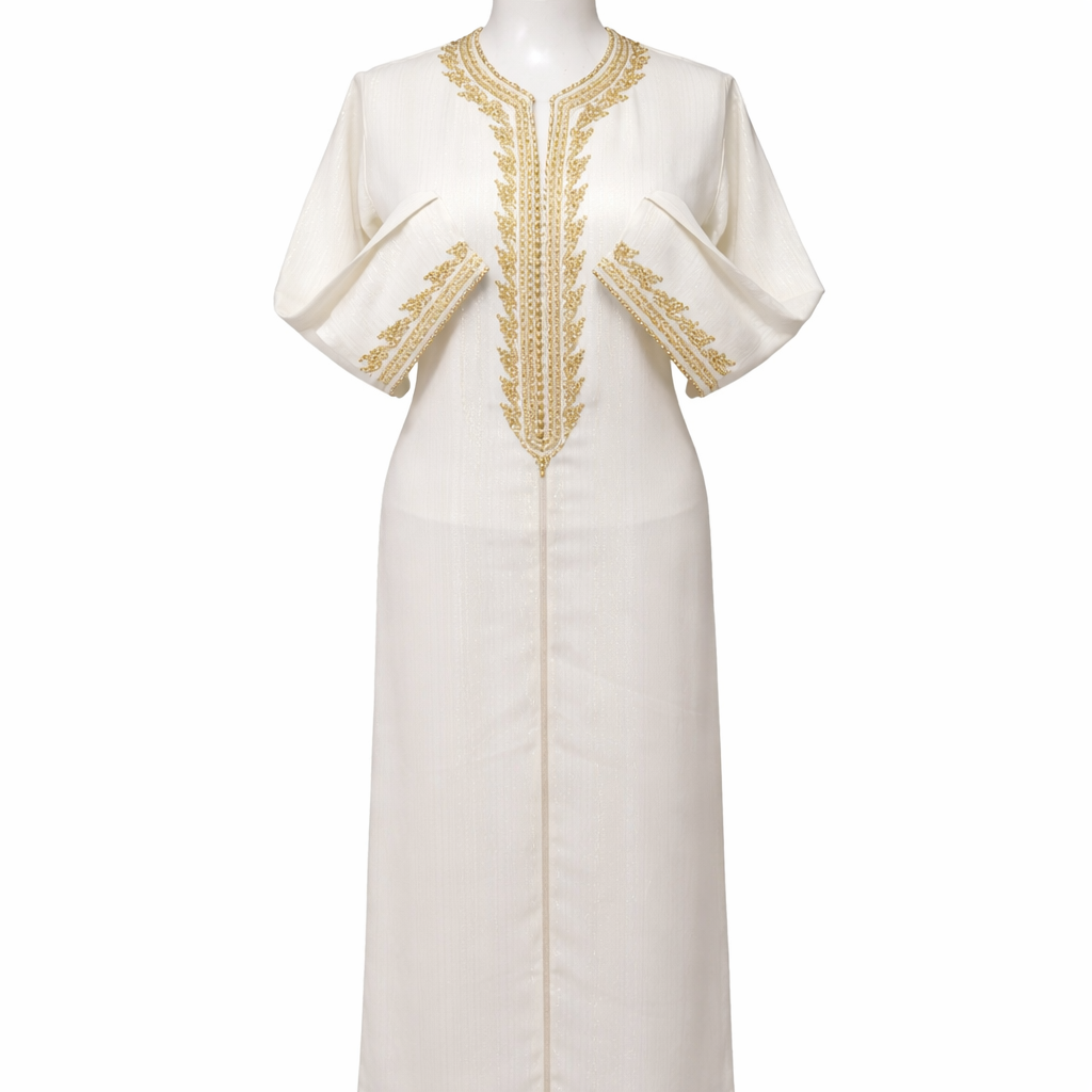 Caftan