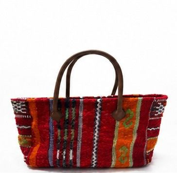 Sac à main