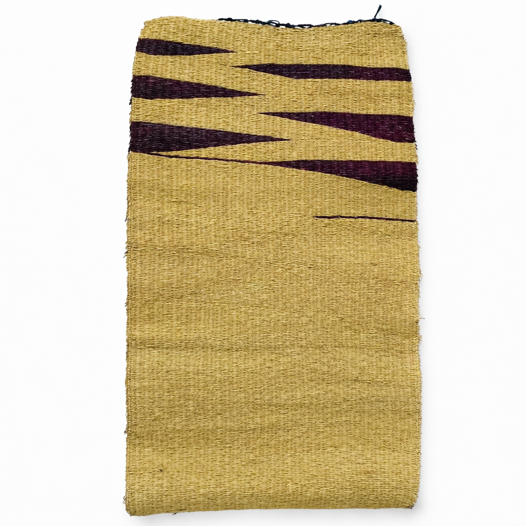 Tapis -