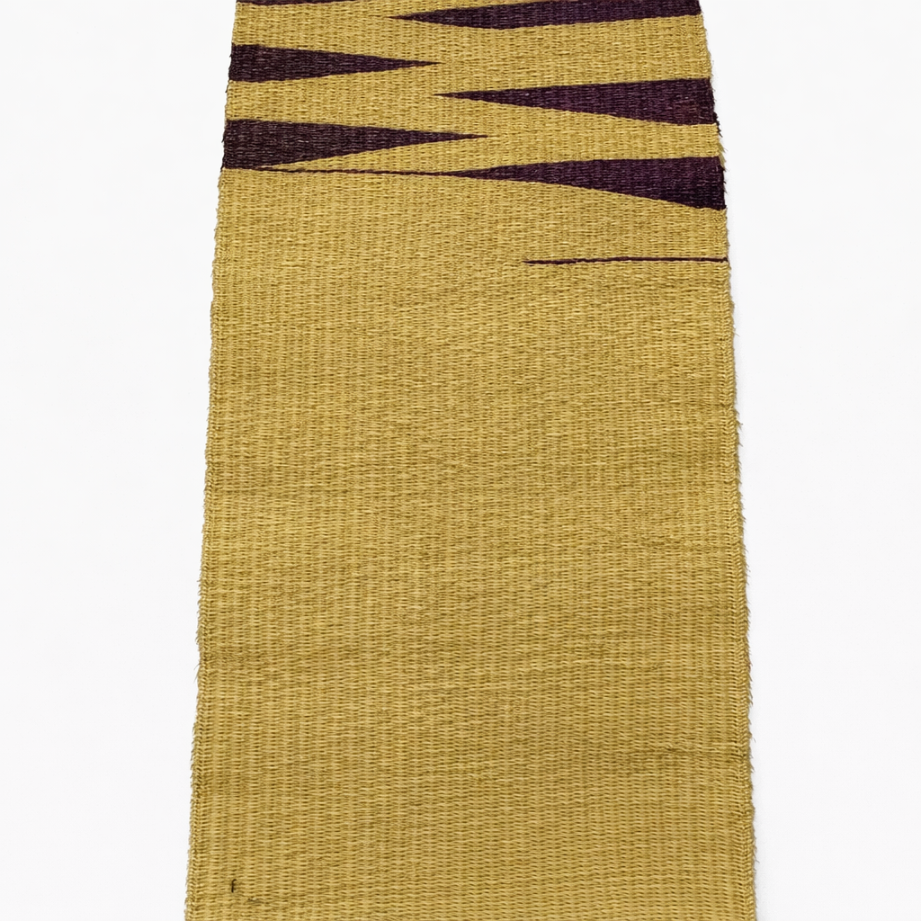 Tapis -
