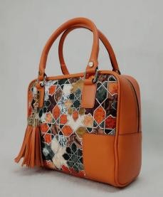 Sac grand format pour PC et ses accessoires